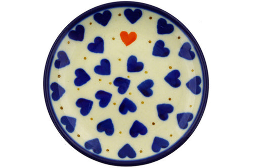 H8644F_1 (2015-11-22 07:33:10)