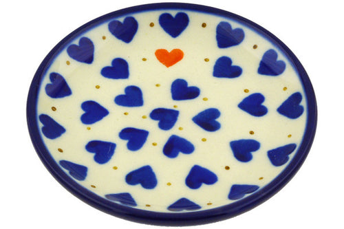 H8644F (2015-11-22 07:33:09)