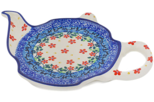 H8647Q (2025-04-27 10:46:34)