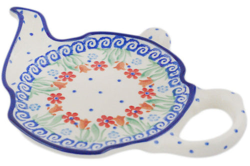 H8650Q (2025-04-30 10:35:20)