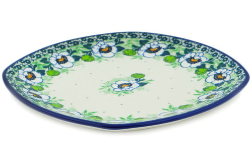 H8651M (2023-01-16 11:35:01)