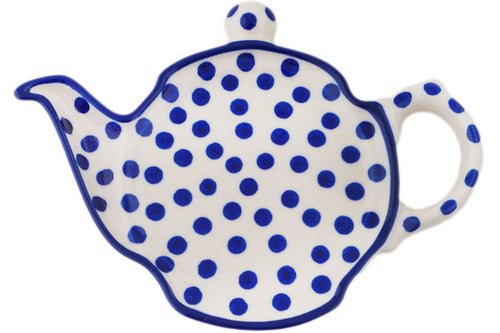 H8652Q_1 (2025-12-02 11:36:12)