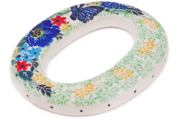 H8653J (2025-05-05 06:08:33)