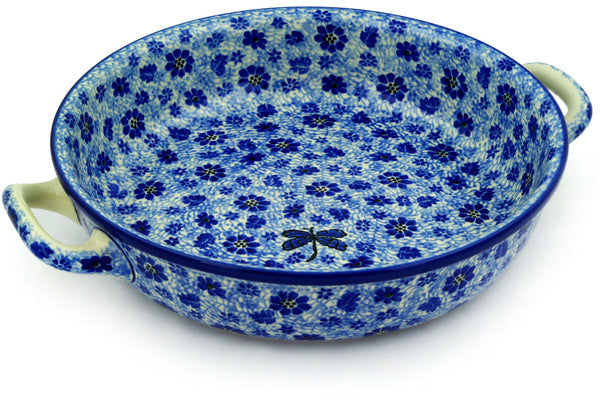 H8654D (2015-11-22 00:44:25)