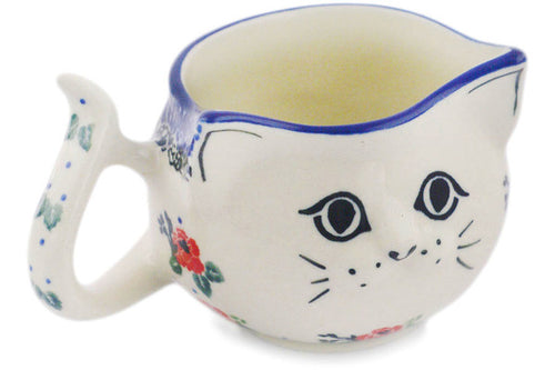 H8660Q (2025-05-21 14:13:55)