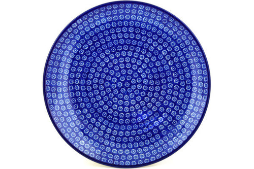 H8661D_1 (2015-11-22 00:44:35)