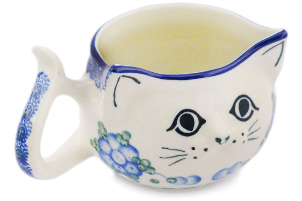 H8661Q (2025-05-21 14:13:43)