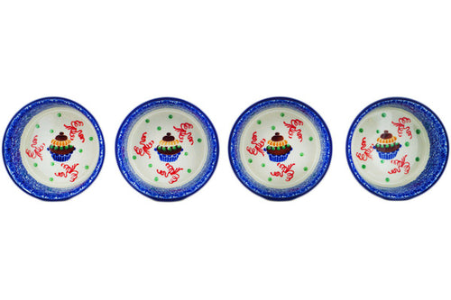 H8666N_1 (2023-04-09 13:34:10)