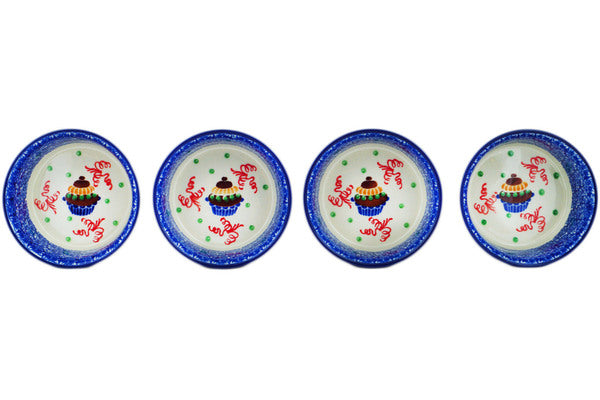 H8666N_1 (2023-04-09 13:34:10)