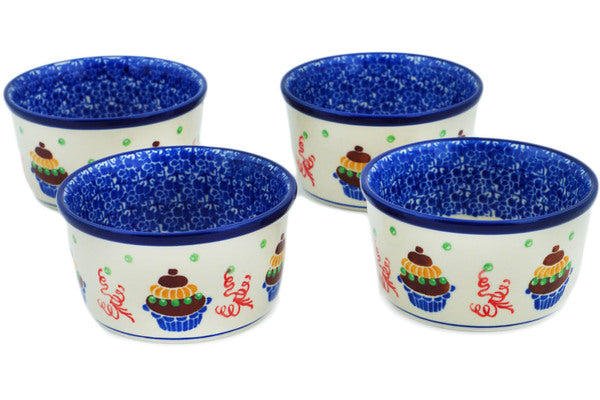 H8666N (2023-04-09 13:34:09)