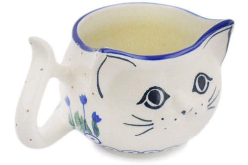 H8667Q (2025-05-08 11:49:42)