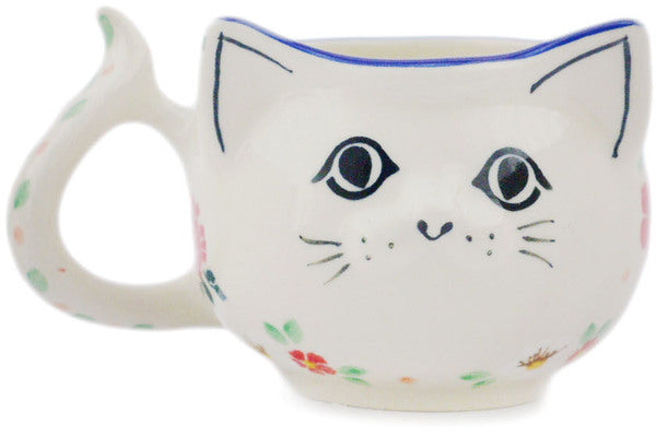 H8670Q (2025-05-26 14:10:03)