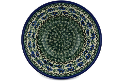 H8671C_1 (2015-11-21 21:13:01)