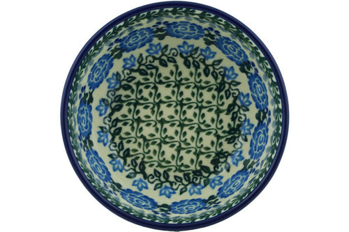 H8675H_1 (2015-11-22 14:19:51)