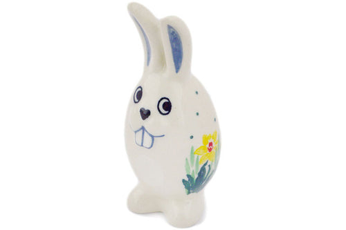 H8675Q (2025-05-31 12:55:34)