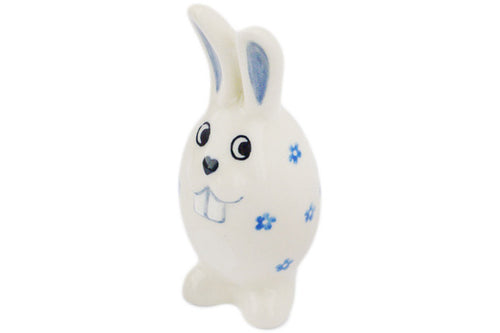 H8676Q (2025-05-27 06:39:30)