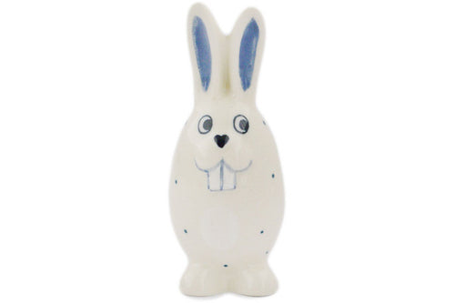 H8677Q_1 (2025-05-27 06:39:31)