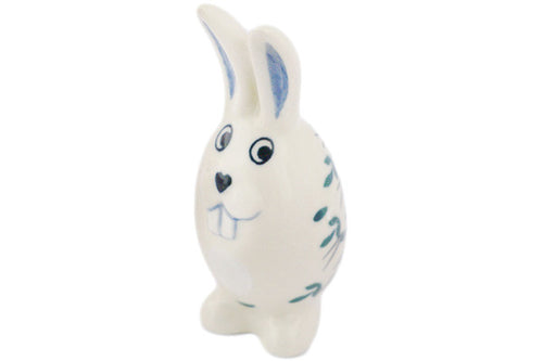 H8678Q (2025-05-31 12:55:35)