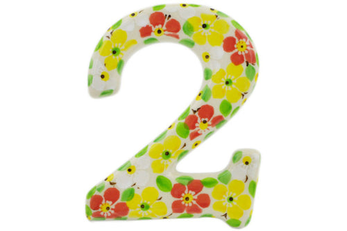 H8682J_1 (2019-07-06 07:07:52)