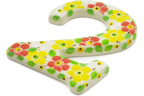 H8682J (2019-07-06 07:07:51)