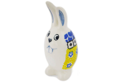 H8683Q (2025-05-31 12:55:22)