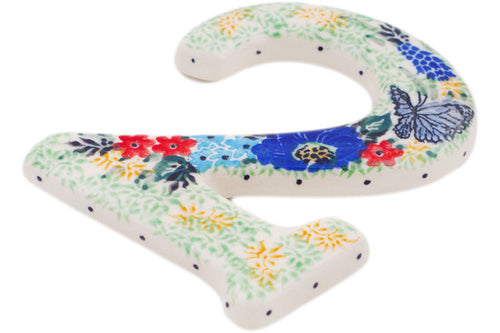 H8687J (2025-05-05 04:08:40)