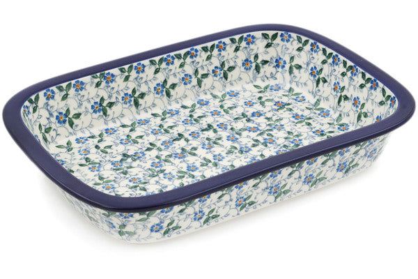 H8688K (2020-06-27 09:59:41)