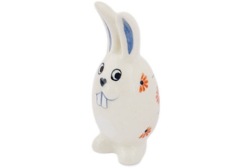 H8689Q (2025-05-18 02:24:56)