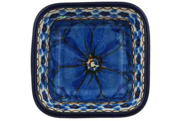 H8690G_1 (2015-11-22 11:06:39)