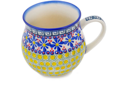 H8697P_1 (2026-01-03 23:16:09)