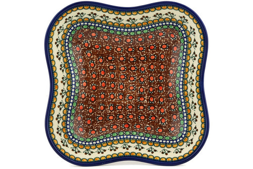 H8698A_1 (2015-11-21 14:21:40)