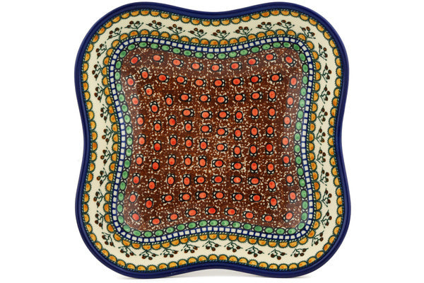 H8698A_1 (2015-11-21 14:21:40)