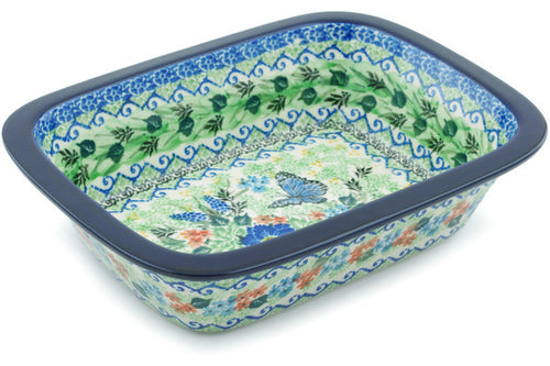 H8699H (2015-11-22 14:20:07)