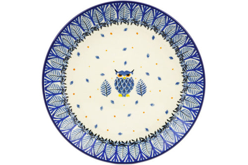 H8700L_1 (2021-06-28 14:49:05)