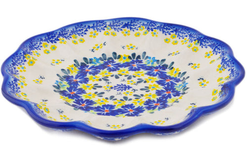 H8708Q_1 (2025-12-11 15:07:34)