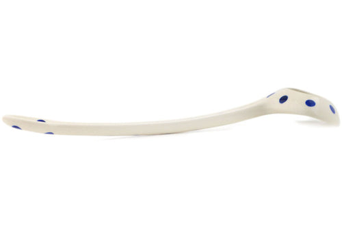 H8709M_1 (2026-02-15 04:35:53)