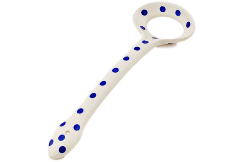 H8709M (2026-02-15 04:35:53)