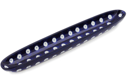 H8714K (2020-06-21 11:58:26)