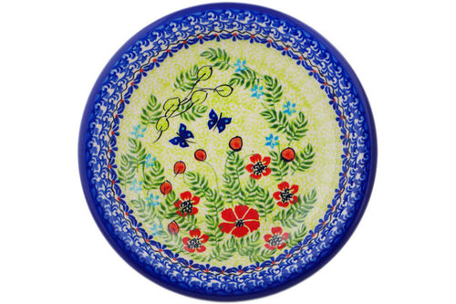 H8714Q_1 (2025-11-16 14:15:44)