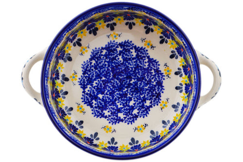 H8715Q_1 (2025-12-11 09:53:23)