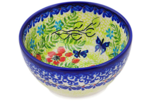 H8717Q (2025-12-08 08:57:06)