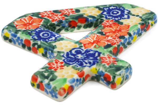 H8723J (2019-05-26 07:09:30)