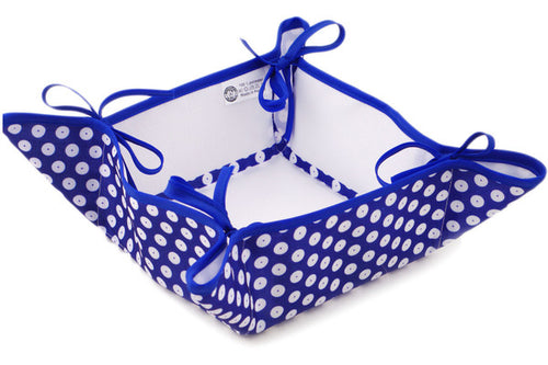 H8723M (2025-11-16 14:42:44)