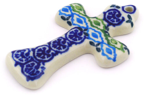 H8724F (2015-11-22 07:34:54)