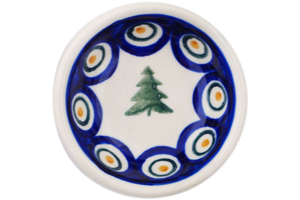 H8729E_1 (2025-10-29 06:42:07)