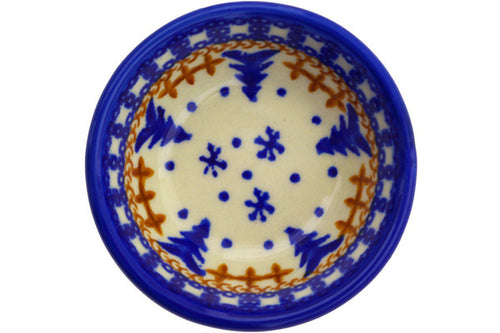 H8730E_1 (2015-11-22 04:10:09)