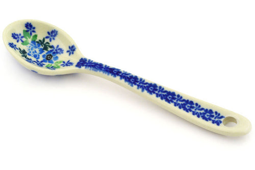 H8731F_1 (2015-11-22 07:35:04)