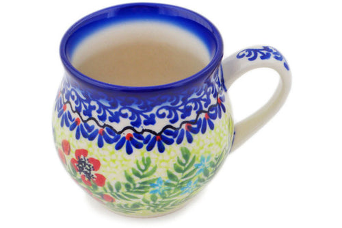 H8732Q_1 (2025-11-12 09:05:44)