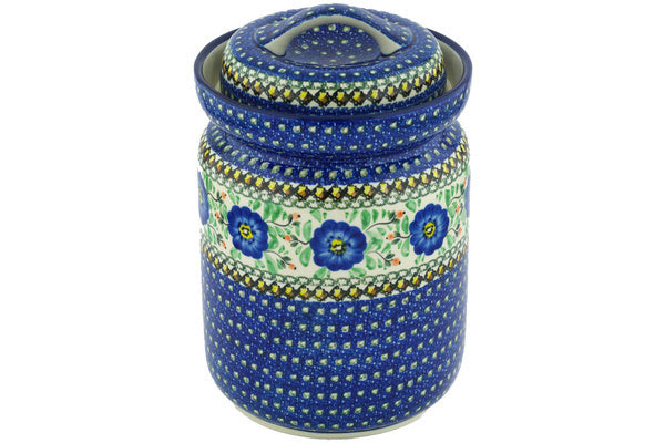 H8735G (2015-11-22 11:07:39)