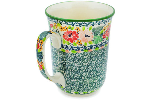 H8741L_1 (2022-05-28 15:43:37)